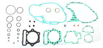 Athena komplet uszczelek honda ft500`82-`83
